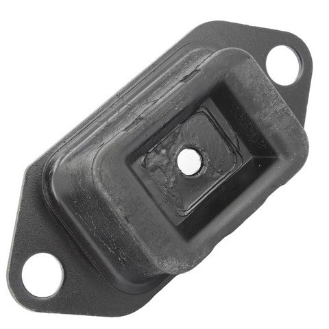 Vazlo Transmission Mount P/N:4462 Fits: Nissan Juke 17-11, Nissan Sentra 19-13 - Image 6