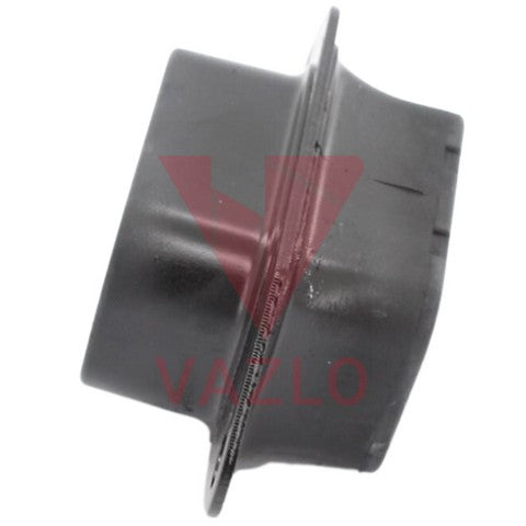 Vazlo Transmission Mount P/N:4462 Fits: Nissan Juke 17-11, Nissan Sentra 19-13 - Image 7