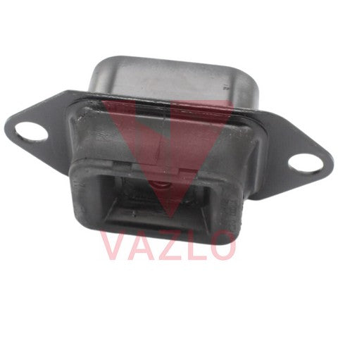 Vazlo Transmission Mount P/N:4462 Fits: Nissan Juke 17-11, Nissan Sentra 19-13 - Image 8