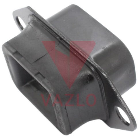 Vazlo Transmission Mount P/N:4462 Fits: Nissan Juke 17-11, Nissan Sentra 19-13 - Image 9