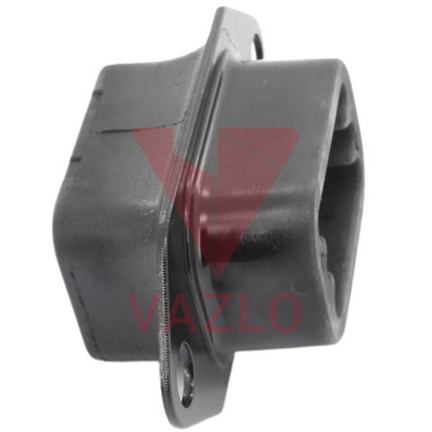 Vazlo Transmission Mount P/N:4462 Fits: Nissan Juke 17-11, Nissan Sentra 19-13 - Image 10
