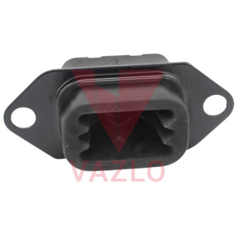 Vazlo Transmission Mount P/N:4462 Fits: Nissan Juke 17-11, Nissan Sentra 19-13 - Image 11