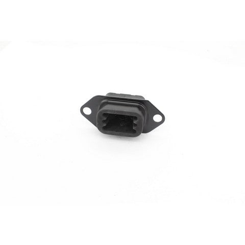 Vazlo Transmission Mount P/N:4462 Fits: Nissan Juke 17-11, Nissan Sentra 19-13 - Image 12
