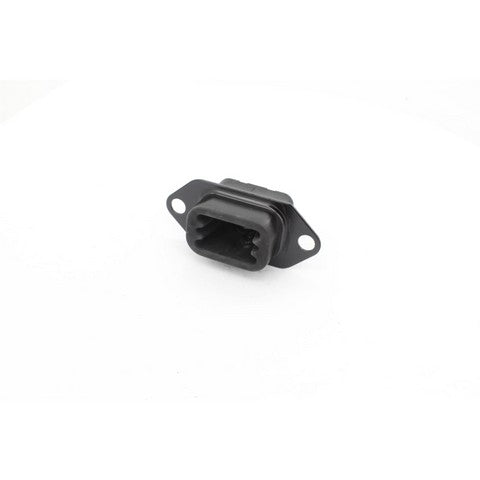 Vazlo Transmission Mount P/N:4462 Fits: Nissan Juke 17-11, Nissan Sentra 19-13 - Image 13