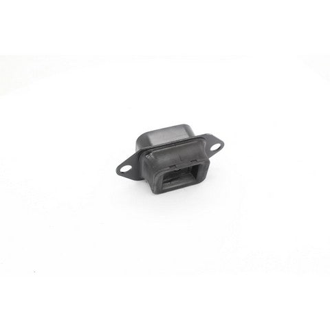 Vazlo Transmission Mount P/N:4462 Fits: Nissan Juke 17-11, Nissan Sentra 19-13 - Image 14