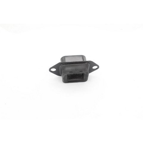 Vazlo Transmission Mount P/N:4462 Fits: Nissan Juke 17-11, Nissan Sentra 19-13 - Image 15