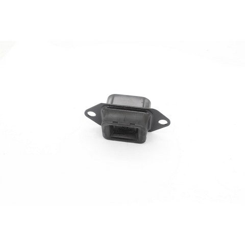 Vazlo Transmission Mount P/N:4462 Fits: Nissan Juke 17-11, Nissan Sentra 19-13 - Image 16