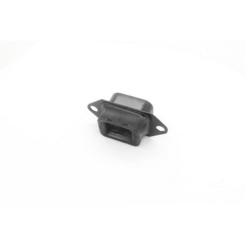 Vazlo Transmission Mount P/N:4462 Fits: Nissan Juke 17-11, Nissan Sentra 19-13 - Image 17