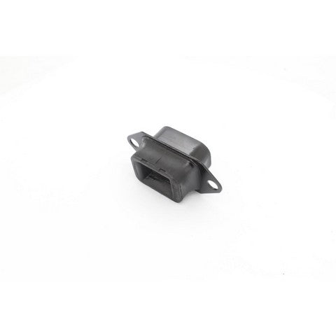 Vazlo Transmission Mount P/N:4462 Fits: Nissan Juke 17-11, Nissan Sentra 19-13 - Image 18