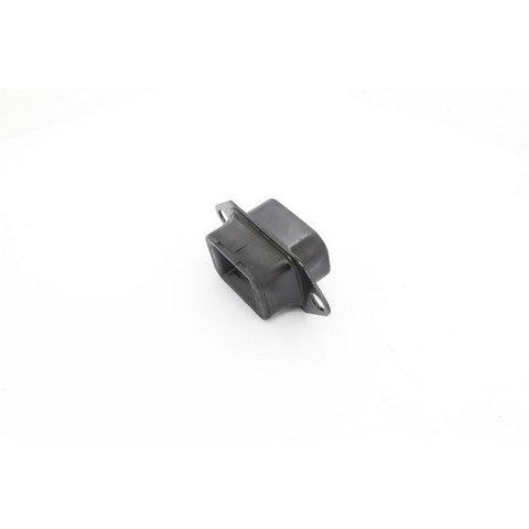 Vazlo Transmission Mount P/N:4462 Fits: Nissan Juke 17-11, Nissan Sentra 19-13 - Image 19