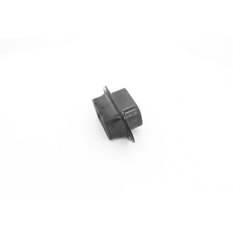 Vazlo Transmission Mount P/N:4462 Fits: Nissan Juke 17-11, Nissan Sentra 19-13 - Image 20