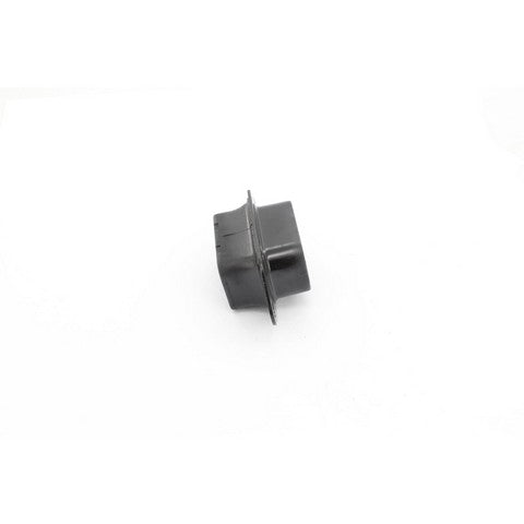 Vazlo Transmission Mount P/N:4462 Fits: Nissan Juke 17-11, Nissan Sentra 19-13 - Image 21