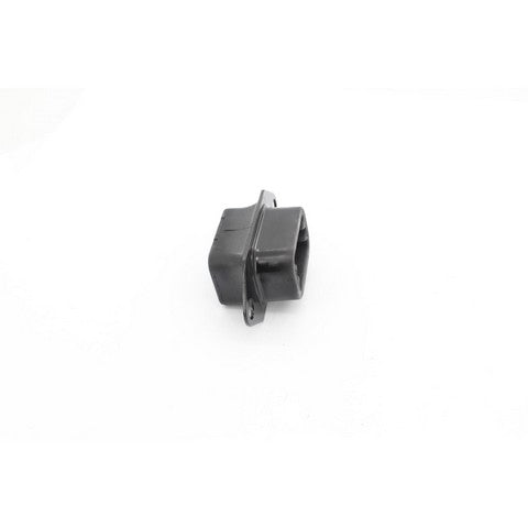 Vazlo Transmission Mount P/N:4462 Fits: Nissan Juke 17-11, Nissan Sentra 19-13 - Image 22