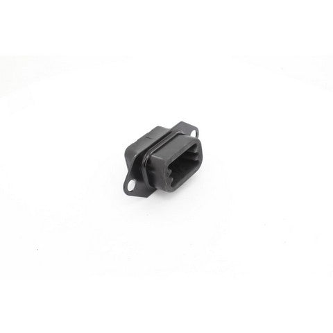 Vazlo Transmission Mount P/N:4462 Fits: Nissan Juke 17-11, Nissan Sentra 19-13 - Image 23