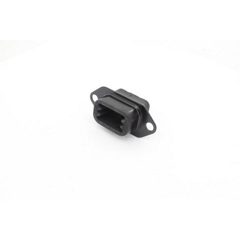 Vazlo Transmission Mount P/N:4462 Fits: Nissan Juke 17-11, Nissan Sentra 19-13 - Image 24