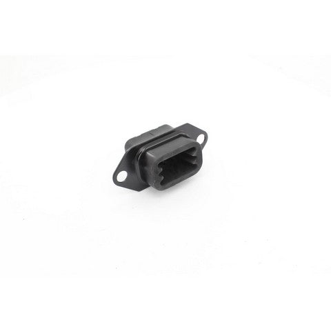Vazlo Transmission Mount P/N:4462 Fits: Nissan Juke 17-11, Nissan Sentra 19-13 - Image 25