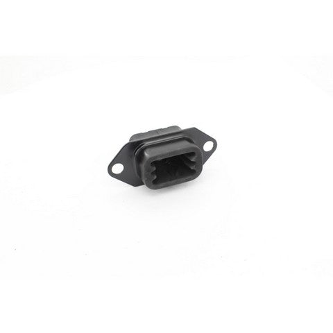 Vazlo Transmission Mount P/N:4462 Fits: Nissan Juke 17-11, Nissan Sentra 19-13 - Image 26