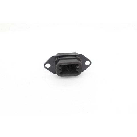 Vazlo Transmission Mount P/N:4462 Fits: Nissan Juke 17-11, Nissan Sentra 19-13 - Image 27