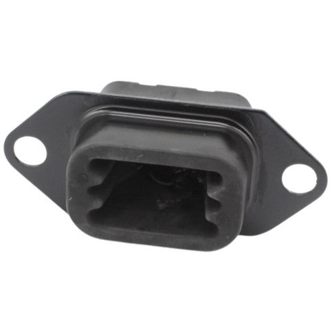 Vazlo Transmission Mount P/N:4462 Fits: Nissan Juke 17-11, Nissan Sentra 19-13 - Image 28