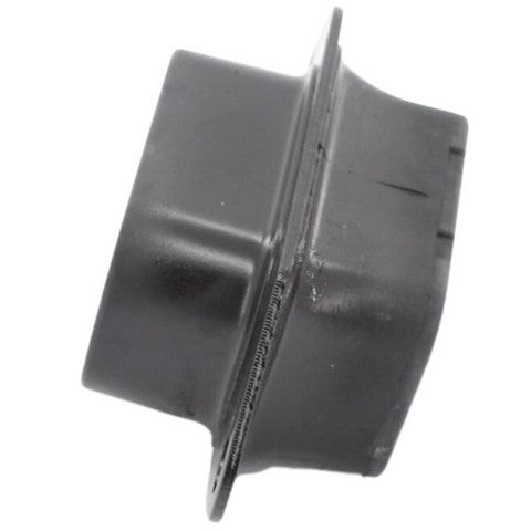 Vazlo Transmission Mount P/N:4462 Fits: Nissan Juke 17-11, Nissan Sentra 19-13 - Image 29