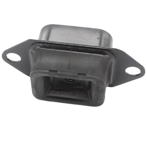 Vazlo Transmission Mount P/N:4462 Fits: Nissan Juke 17-11, Nissan Sentra 19-13 - Image 30