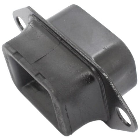 Vazlo Transmission Mount P/N:4462 Fits: Nissan Juke 17-11, Nissan Sentra 19-13 - Image 31