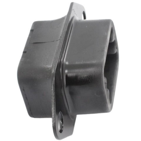 Vazlo Transmission Mount P/N:4462 Fits: Nissan Juke 17-11, Nissan Sentra 19-13 - Image 32