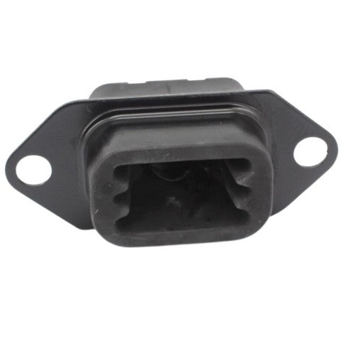 Vazlo Transmission Mount P/N:4462 Fits: Nissan Juke 17-11, Nissan Sentra 19-13 - Image 33
