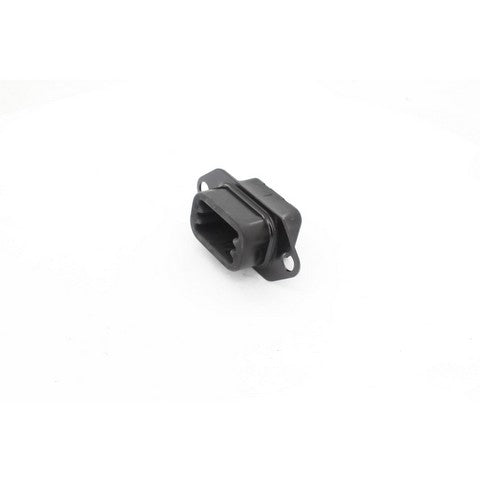 Vazlo Transmission Mount P/N:4462 Fits: Nissan Juke 17-11, Nissan Sentra 19-13 - Image 34