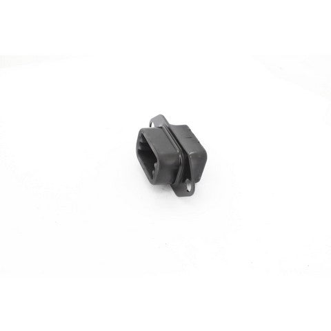 Vazlo Transmission Mount P/N:4462 Fits: Nissan Juke 17-11, Nissan Sentra 19-13 - Image 35