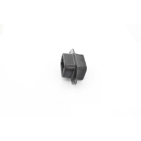 Vazlo Transmission Mount P/N:4462 Fits: Nissan Juke 17-11, Nissan Sentra 19-13 - Image 36