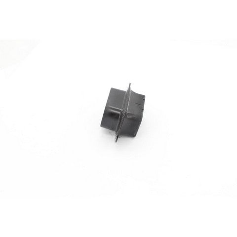 Vazlo Transmission Mount P/N:4462 Fits: Nissan Juke 17-11, Nissan Sentra 19-13 - Image 37