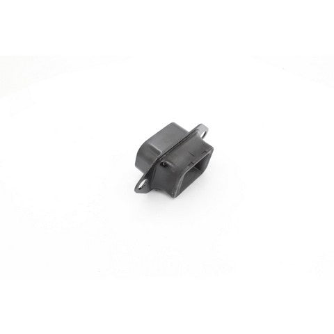 Vazlo Transmission Mount P/N:4462 Fits: Nissan Juke 17-11, Nissan Sentra 19-13 - Image 39