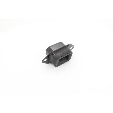 Vazlo Transmission Mount P/N:4462 Fits: Nissan Juke 17-11, Nissan Sentra 19-13 - Image 40