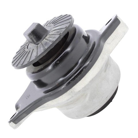 Vazlo Engine Mount P/N:4464H Fits: Hyundai Equus 16-11, Hyundai Genesis 14-09 - Image 1