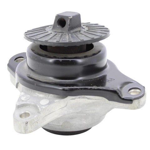 Vazlo Engine Mount P/N:4464H Fits: Hyundai Equus 16-11, Hyundai Genesis 14-09 - Image 4