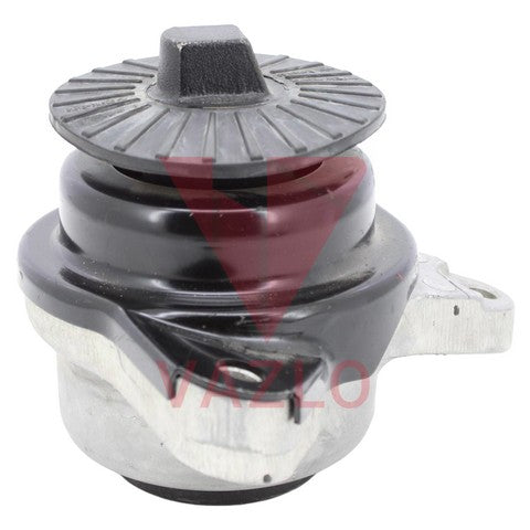Vazlo Engine Mount P/N:4464H Fits: Hyundai Equus 16-11, Hyundai Genesis 14-09 - Image 7