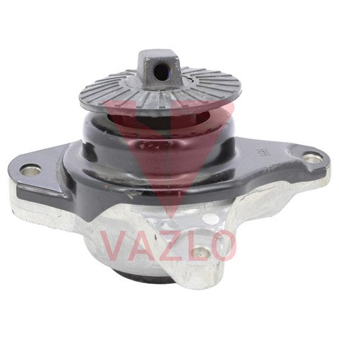 Vazlo Engine Mount P/N:4464H Fits: Hyundai Equus 16-11, Hyundai Genesis 14-09 - Image 8