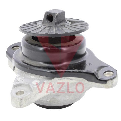 Vazlo Engine Mount P/N:4464H Fits: Hyundai Equus 16-11, Hyundai Genesis 14-09 - Image 9