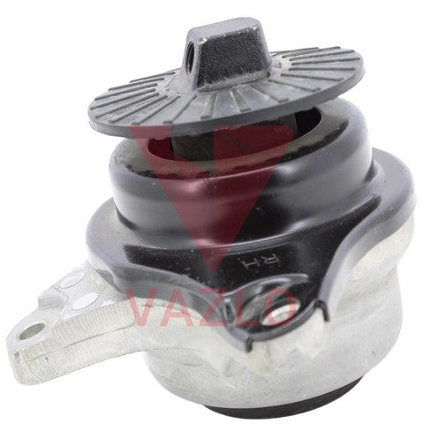 Vazlo Engine Mount P/N:4464H Fits: Hyundai Equus 16-11, Hyundai Genesis 14-09 - Image 10