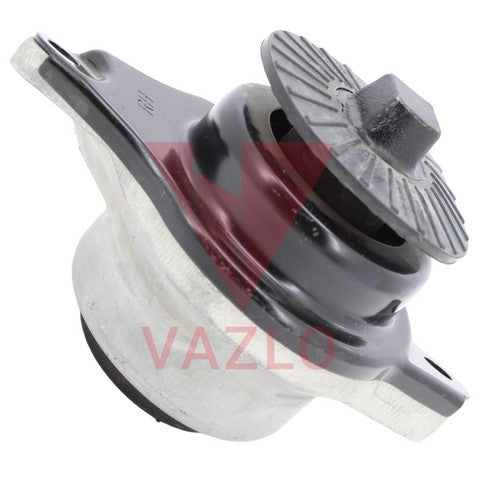 Vazlo Engine Mount P/N:4464H Fits: Hyundai Equus 16-11, Hyundai Genesis 14-09 - Image 11