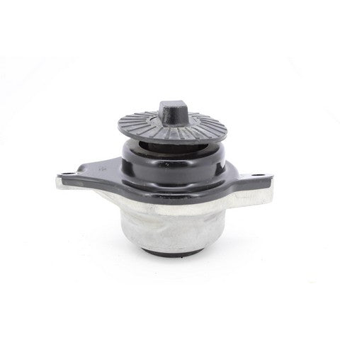 Vazlo Engine Mount P/N:4464H Fits: Hyundai Equus 16-11, Hyundai Genesis 14-09 - Image 12