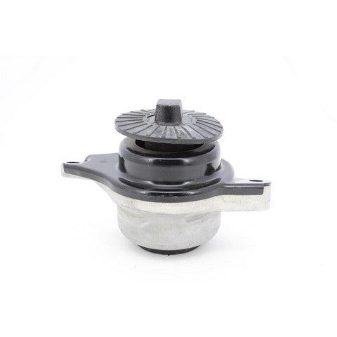 Vazlo Engine Mount P/N:4464H Fits: Hyundai Equus 16-11, Hyundai Genesis 14-09 - Image 13