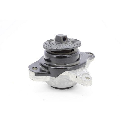Vazlo Engine Mount P/N:4464H Fits: Hyundai Equus 16-11, Hyundai Genesis 14-09 - Image 14