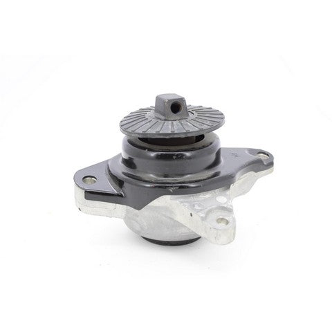 Vazlo Engine Mount P/N:4464H Fits: Hyundai Equus 16-11, Hyundai Genesis 14-09 - Image 15