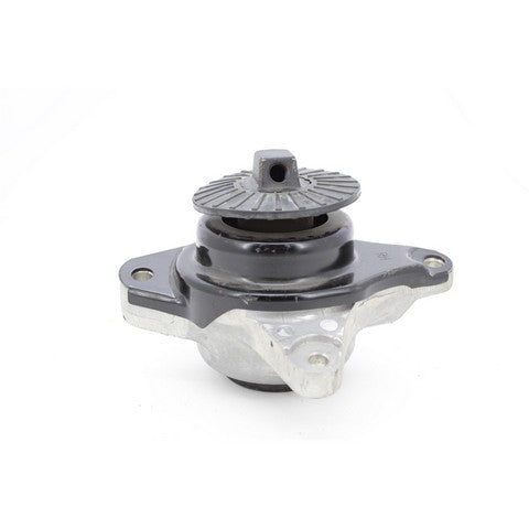 Vazlo Engine Mount P/N:4464H Fits: Hyundai Equus 16-11, Hyundai Genesis 14-09 - Image 16