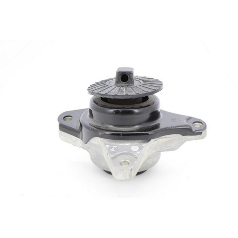 Vazlo Engine Mount P/N:4464H Fits: Hyundai Equus 16-11, Hyundai Genesis 14-09 - Image 17