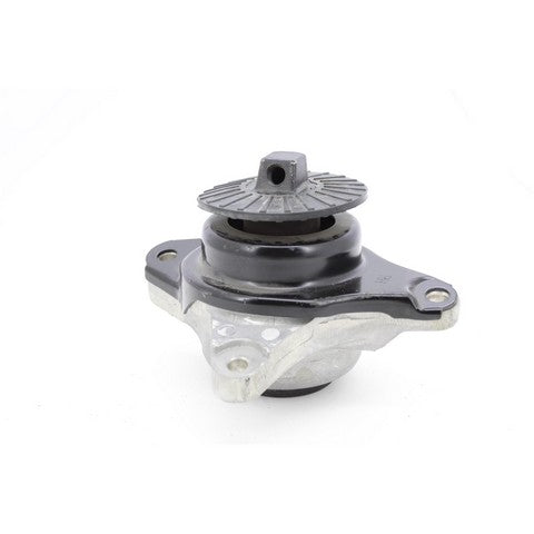 Vazlo Engine Mount P/N:4464H Fits: Hyundai Equus 16-11, Hyundai Genesis 14-09 - Image 18