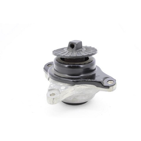 Vazlo Engine Mount P/N:4464H Fits: Hyundai Equus 16-11, Hyundai Genesis 14-09 - Image 19