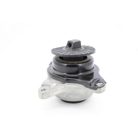 Vazlo Engine Mount P/N:4464H Fits: Hyundai Equus 16-11, Hyundai Genesis 14-09 - Image 20